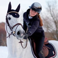 Oornetje Kingsland Classic