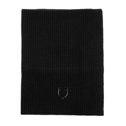 Sjaal Equestro ETU03027