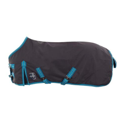 Outdoordeken Premiere XS 200gr