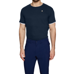 Shirt Samshield Casual Xander SS26
