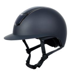 Rijhelm Harry's Horse Mont Blanc Glossy