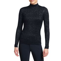 Trui Samshield Lidia Pull Over