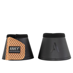 Springschoenen Anky A31246