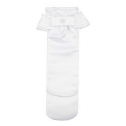 Plastron Pikeur 1874 Sports SS25