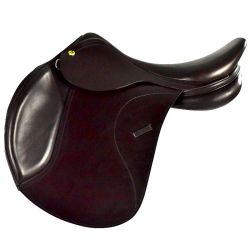 Anatomica Italian B-line Springen