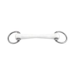Bustrens Trust Flexi Soft 'Slim'