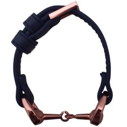 Armband HV Polo Big Bit Kate