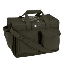 Tas Eskadron Dynamic 25 Cube Softshell 3520 89