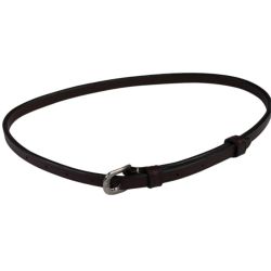 Sperriem Equipe No Stress