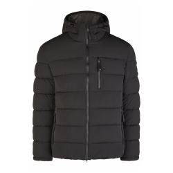 Winterjas Pikeur Sports Quilt 6011