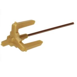 Quick knot Deluxe standaard