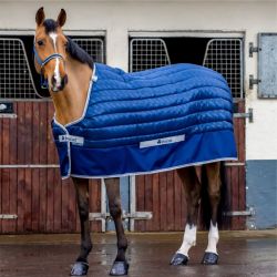 Onderdeken Bucas Select Quilt 300SD