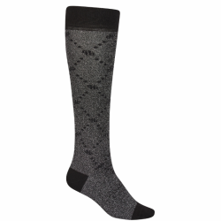 Paardrijsokken Pikeur Lurex 8713 Selection 871300-324