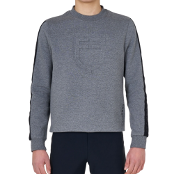 Trui Equestro Winter ETM00067