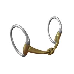 Onderlegtrens Neue Schule 14mm dubbelgebroken