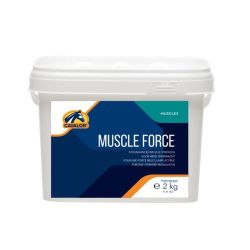 Cavalor Muscle Force 2kg