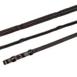 Teugels Otto Schumacher soft plat 13mm met verborgen stops