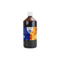 Jodium Scrub Hofman 250ml