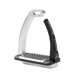Stijgbeugels Acavallo Junior Shaped Arm AC668