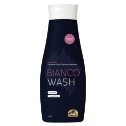 Cavalor Bianco Wash 500ml