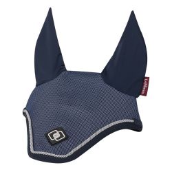 Oornetje LeMieux Ultramesh