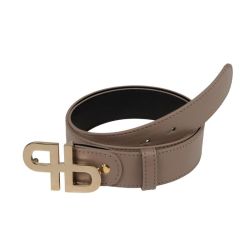 Riem Pikeur PP