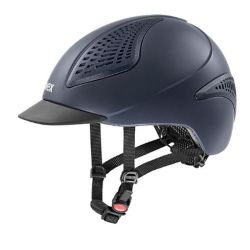 Rijhelm Uvex Exxential II VG-1