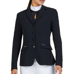 Wedstrijdjasje Pikeur Lisann 2400 Selection SS25