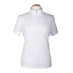 Wedstrijdshirt Harry's Horse Champ