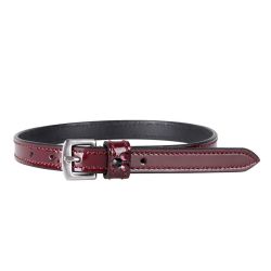 Spoorriempjes QHP Chianti