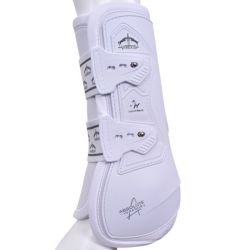 Peesbeschermers Veredus Absolute Elastic Rear