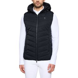 Bodywarmer Samshield Albertville