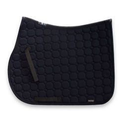 Veelzijdigheid dekje Equiline Octagon