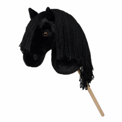 Hobby Horse LeMieux Spike LM807112