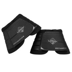 Springschoenen LeMieux MotionFlex