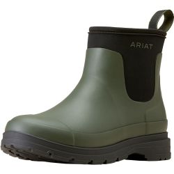 Stalschoenen Ariat Kelmarsh Shortie