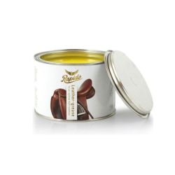 Ledervet blank 500ml