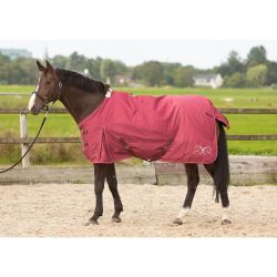 Regendeken Harry's Horse Thor Fleece 0grams