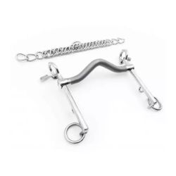 TESTBIT Stang Fager Philip