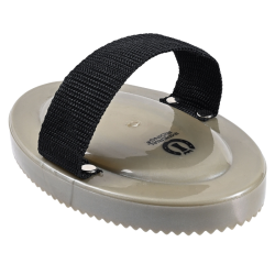 Rosborstel Imperial Riding 3007000053