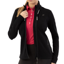 Vest Anky Jersey A68602-SS262