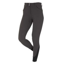 LeMieux  Paardrijbroek Freya (Luxe)