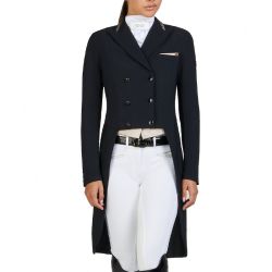 Wedstrijdjasje Pikeur Lisann 2400 Selection SS25
