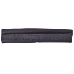 Kinkettingbeschermer Euroriding met Velcro