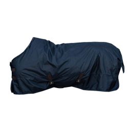 Regendeken Kentucky All Weather Waterdicht Classic 0g