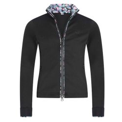 Vest Imperial Riding Cassy