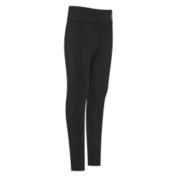 Paardrijlegging Imperial Riding Comfi Sparks Kids Full Grip KL44325002