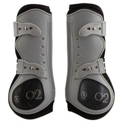 Peesbeschermers BR CLX XO2