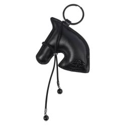 Sleutelhanger HV Polo Rubia