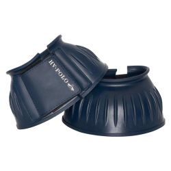 Springschoenen HV Polo Essential